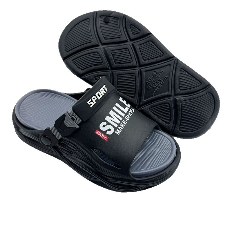 1769138356251227.jpg 雅购特拖鞋