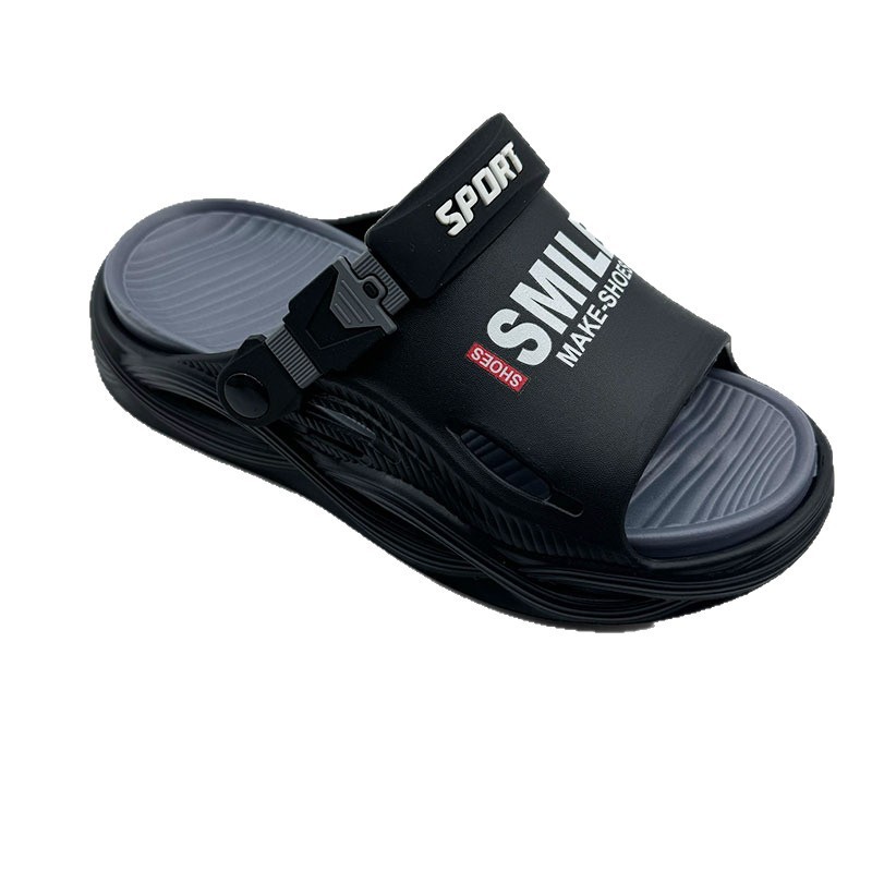 1769138356622911.jpg 雅购特拖鞋