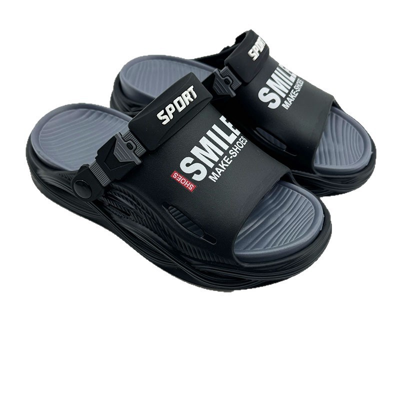 1769138356824566.jpg 雅购特拖鞋