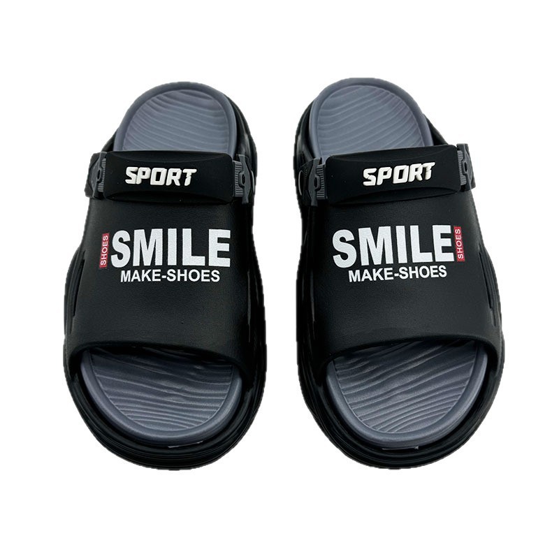 1769138357276424.jpg 雅购特拖鞋