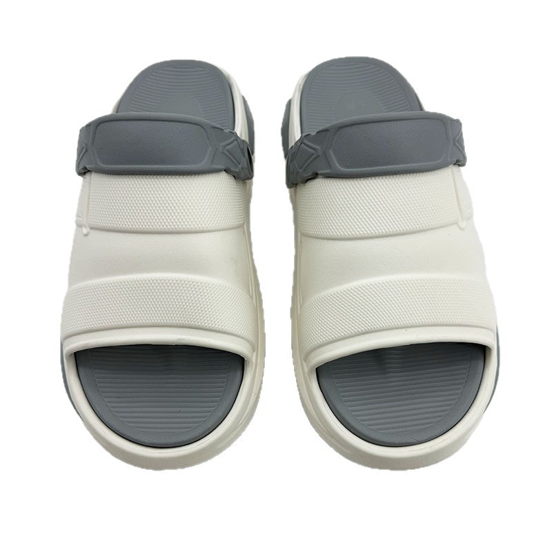 1769138495105603.jpg 雅购特拖鞋