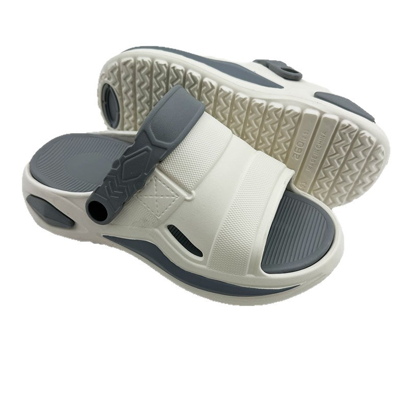 1769138495204601.jpg 雅购特拖鞋