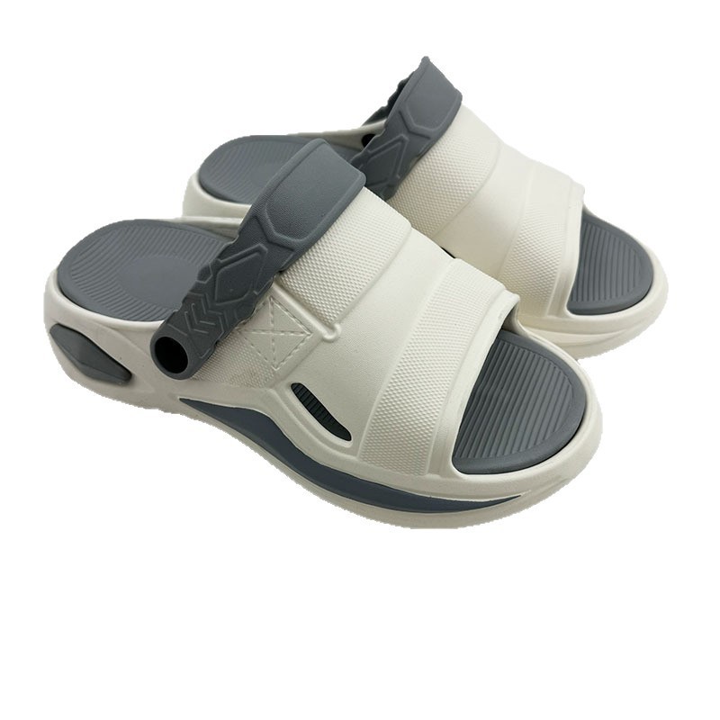 1769138495207860.jpg 雅购特拖鞋