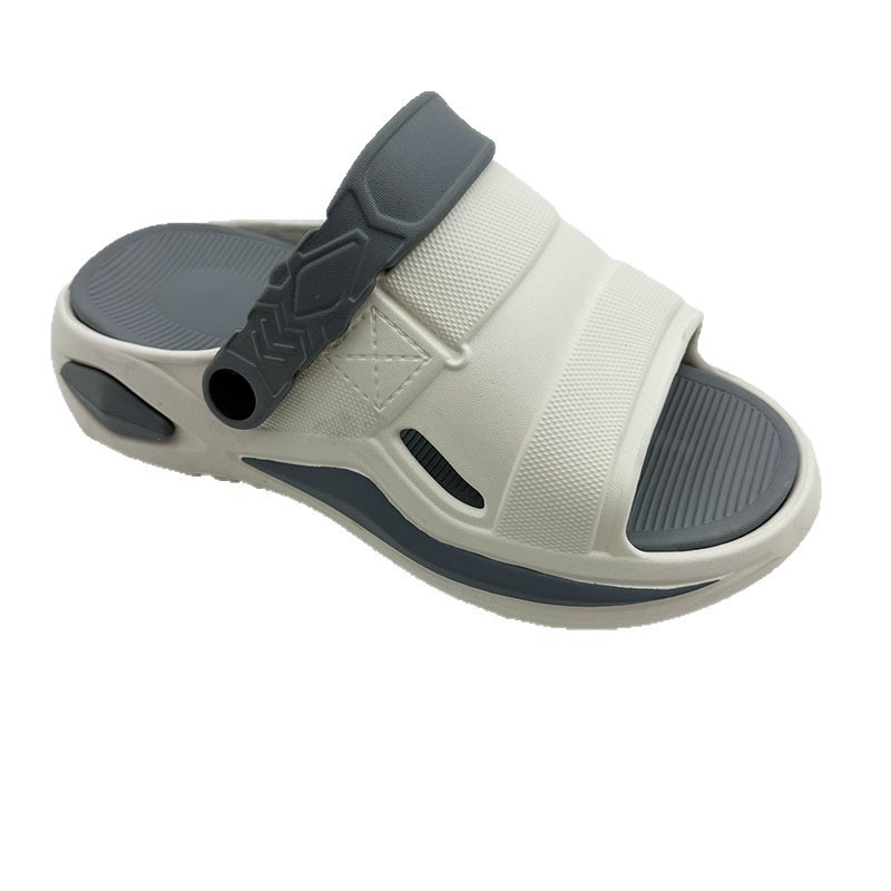 1769138495527454.jpg 雅购特拖鞋