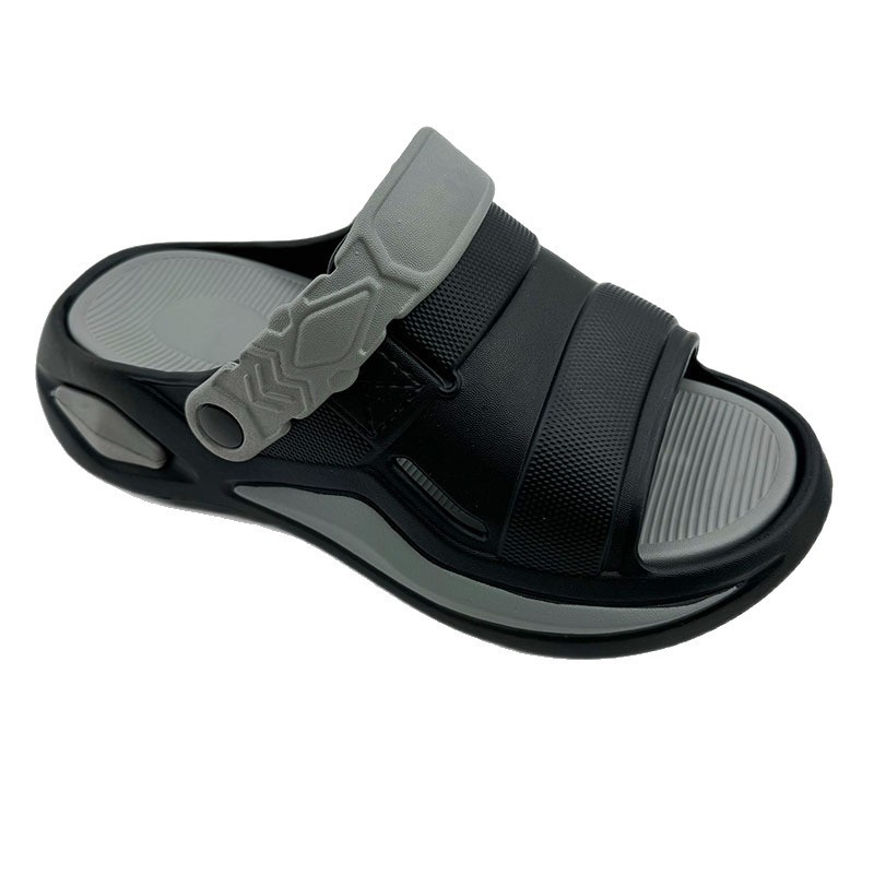 1769138504487591.jpg 雅购特拖鞋