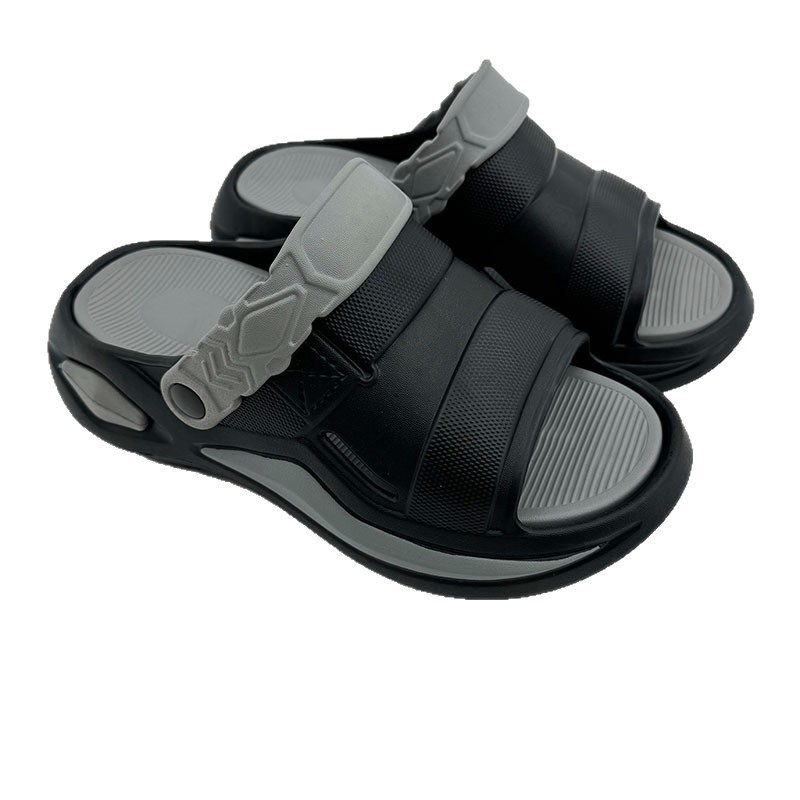 1769138504600945.jpg 雅购特拖鞋