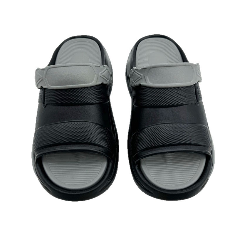 1769138504668108.jpg 雅购特拖鞋