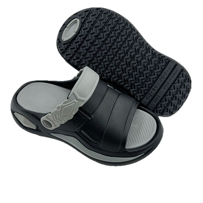 1769138504890527.jpg 雅购特拖鞋