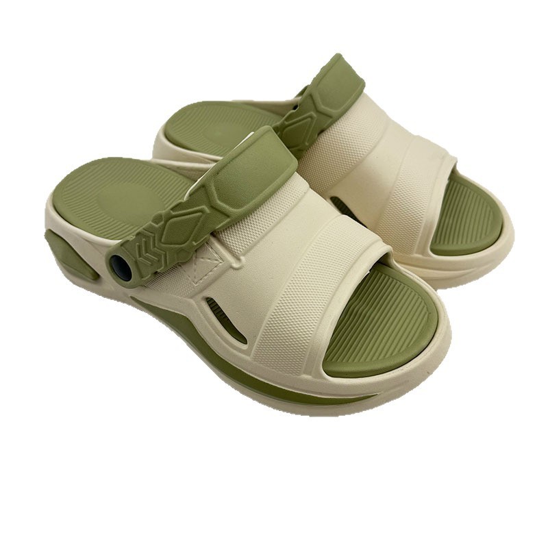 1769138511159133.jpg 雅购特拖鞋