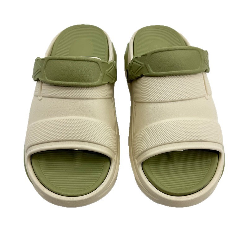 1769138511330606.jpg 雅购特拖鞋