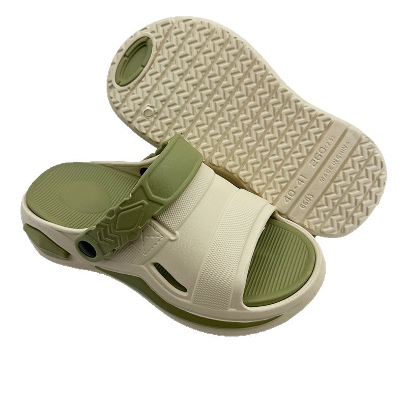 1769138511622538.jpg 雅购特拖鞋