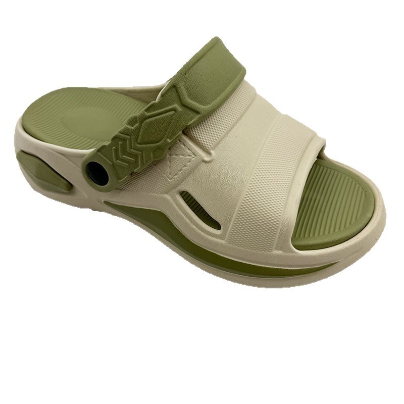 1769138511852734.jpg 雅购特拖鞋