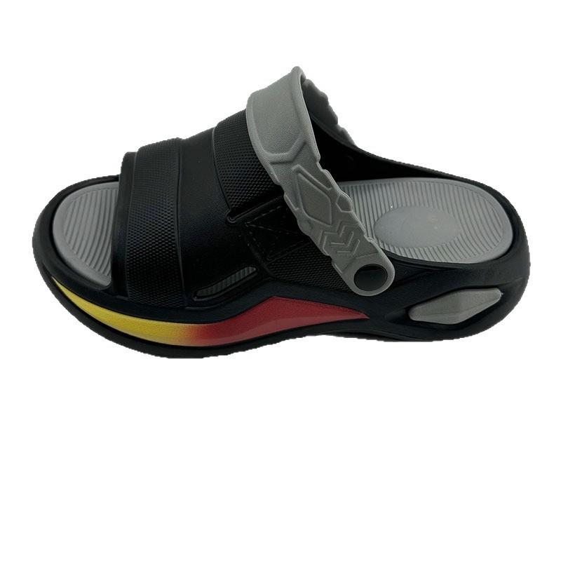 1769138517709944.jpg 雅购特拖鞋