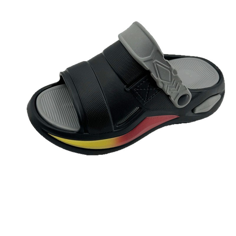 1769138517841706.jpg 雅购特拖鞋