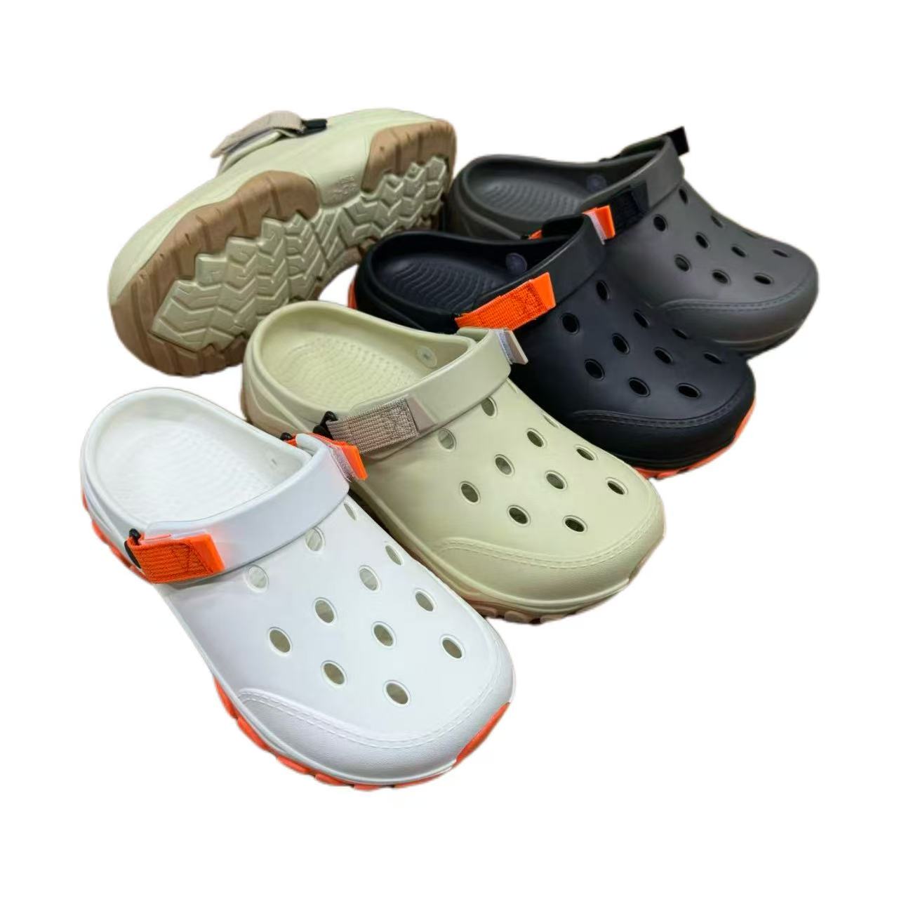 1769155025131900.jpg 雅购特拖鞋