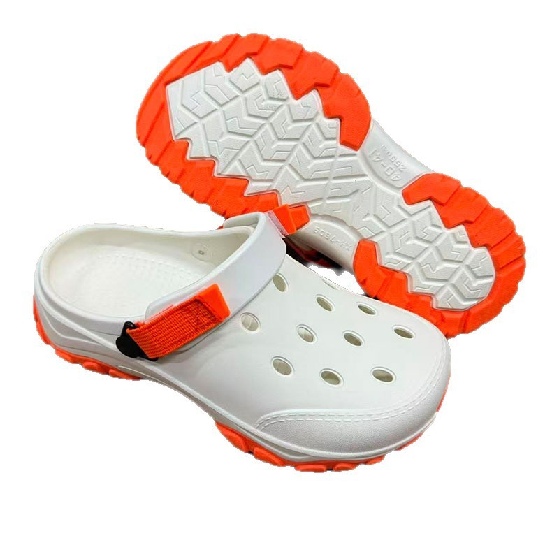 1769155051478266.jpg 雅购特拖鞋