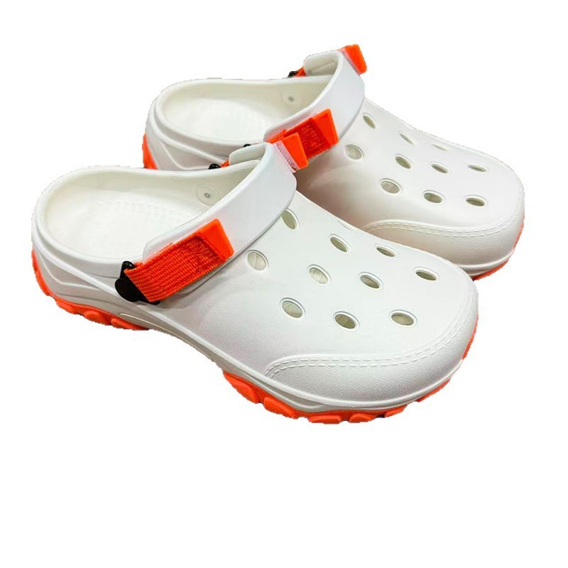 1769155051698286.jpg 雅购特拖鞋