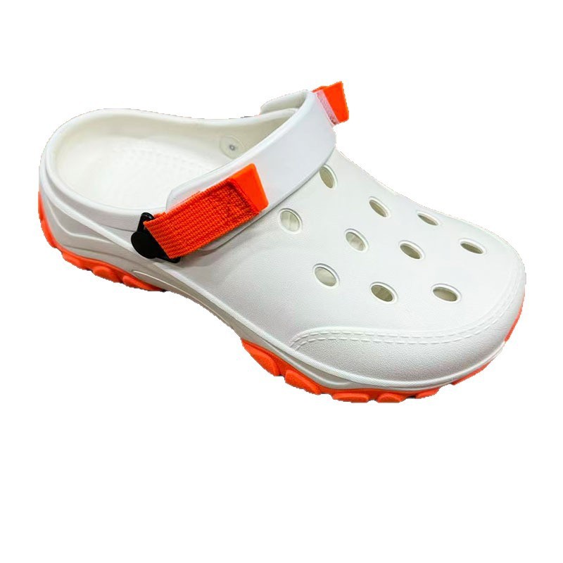 1769155051917890.jpg 雅购特拖鞋