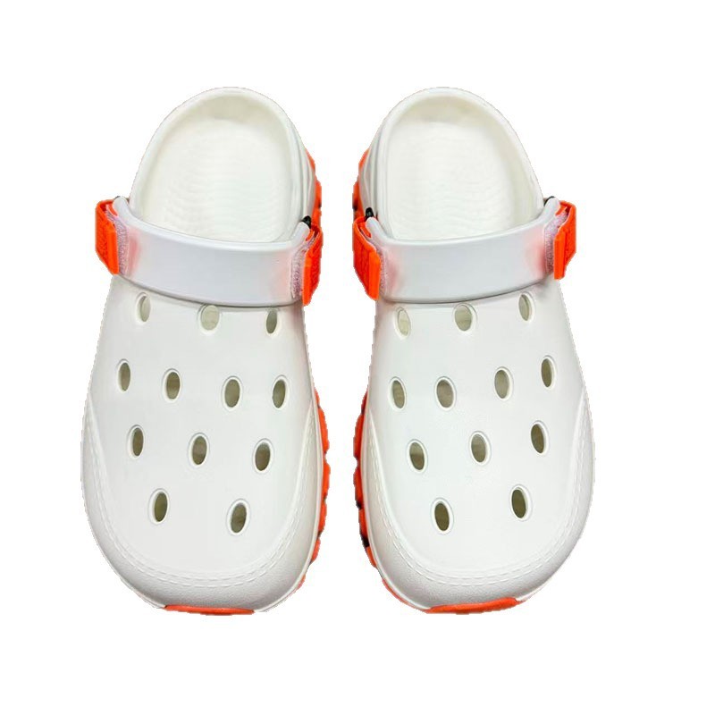 1769155051997376.jpg 雅购特拖鞋