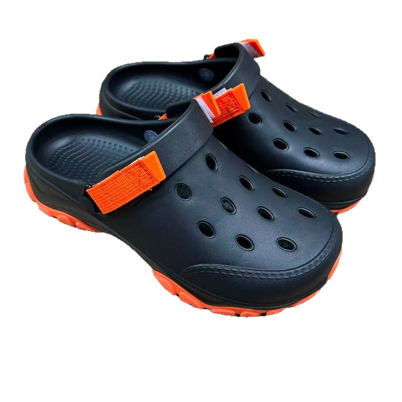 1769155057195984.jpg 雅购特拖鞋