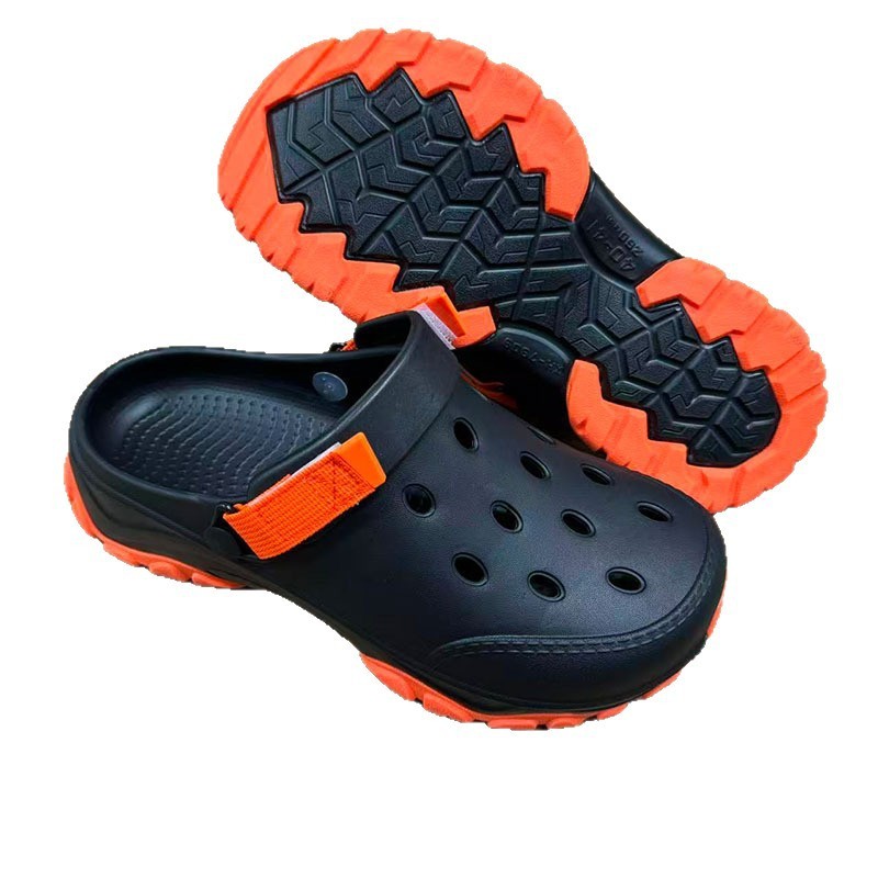 1769155057881913.jpg 雅购特拖鞋