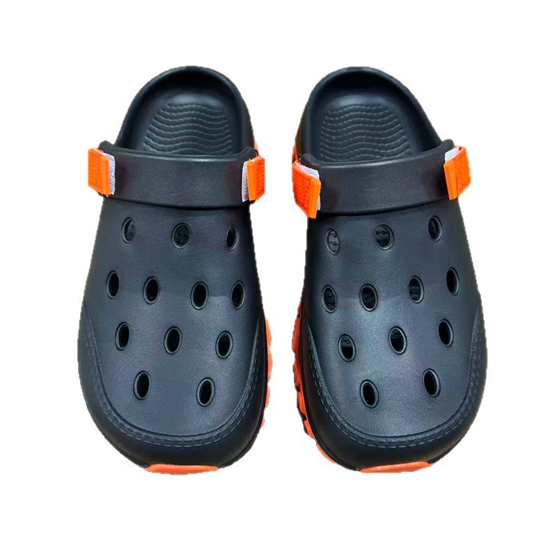 1769155058786829.jpg 雅购特拖鞋