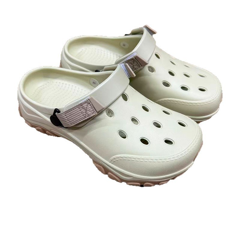 1769155063396948.jpg 雅购特拖鞋