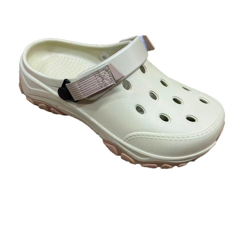 1769155063795200.jpg 雅购特拖鞋