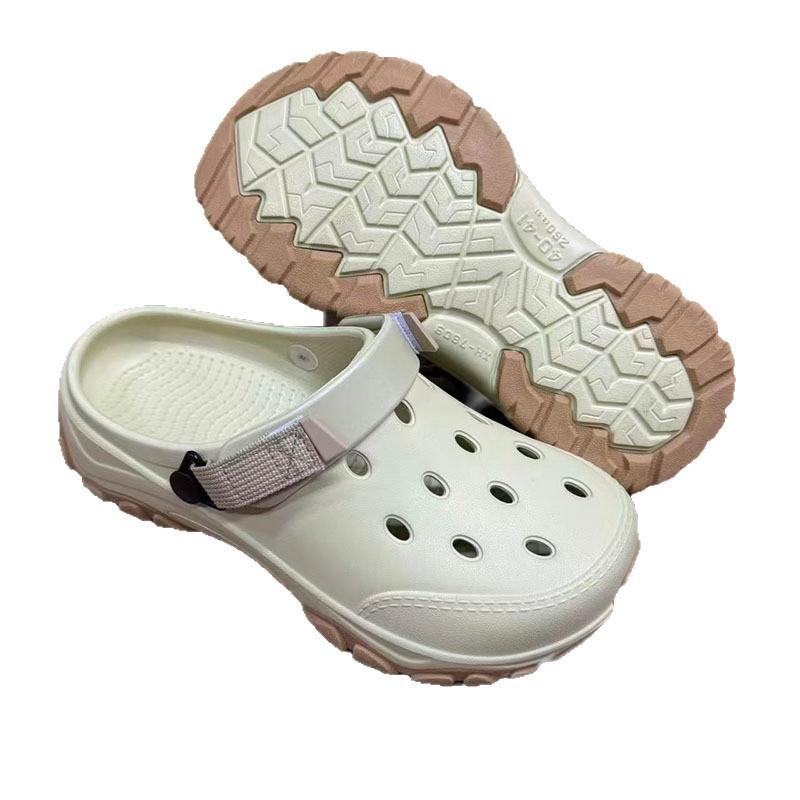 1769155063949640.jpg 雅购特拖鞋