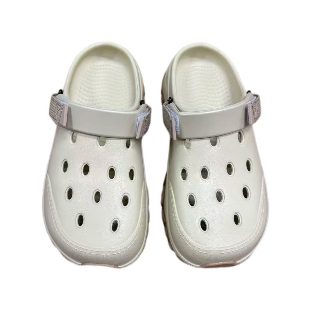 1769155063968715.jpg 雅购特拖鞋