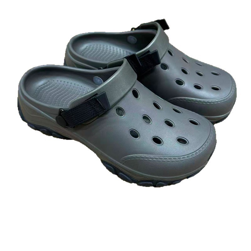 1769155068172908.jpg 雅购特拖鞋