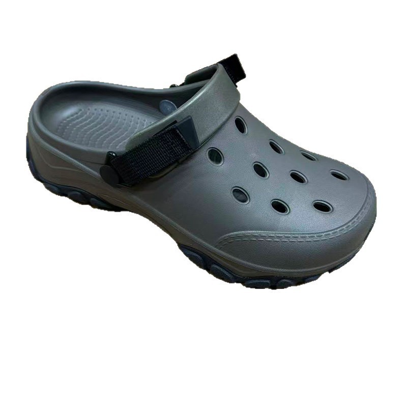 1769155068632712.jpg 雅购特拖鞋