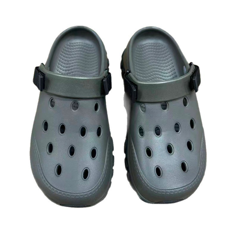 1769155068819939.jpg 雅购特拖鞋