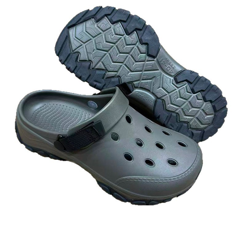 1769155068851413.jpg 雅购特拖鞋