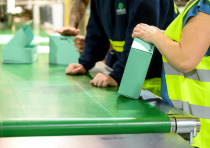 1769156701200081.png 电子商务包装与社交媒体