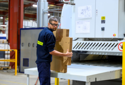 制定有效的零售包装策略