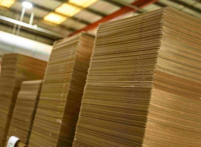 1769158279161026.png 为什么瓦楞设计对包装成功至关重要?