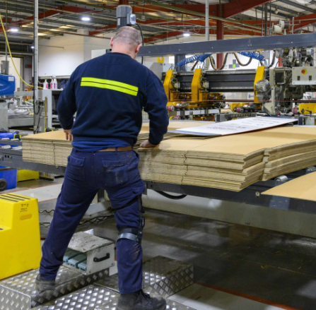 1769158444472838.png 建立成功的电子商务包装合作伙伴关系