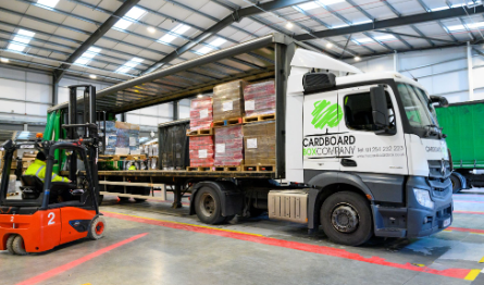 1769158829862780.png 包装以减少损坏的退货