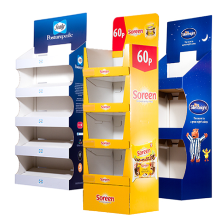 1769159471793439.png 销售点包装的优点