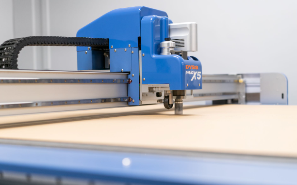 1769162298607190.png 设计以惠及客户