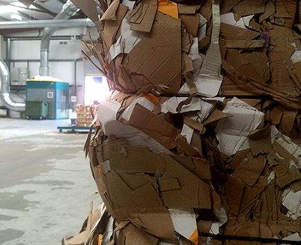 1769162625383061.png 实现我们的零填埋承诺