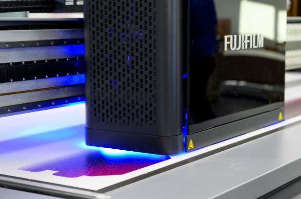 1769162755347574.png 新投资为客户带来了更多印刷选项