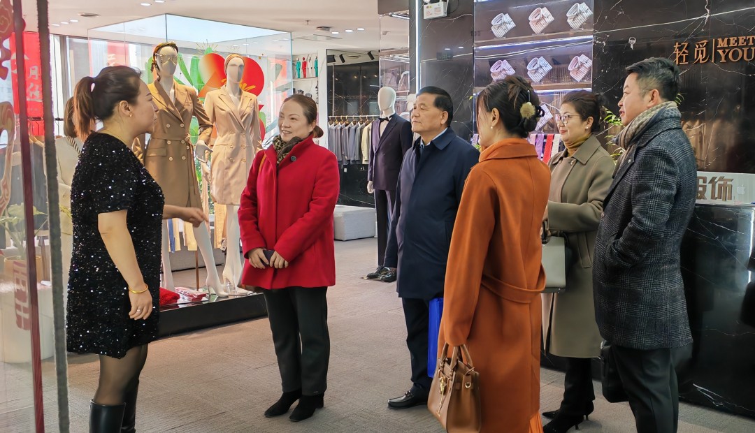 1769164926683357.jpg 陕西培合文化艺术研究院