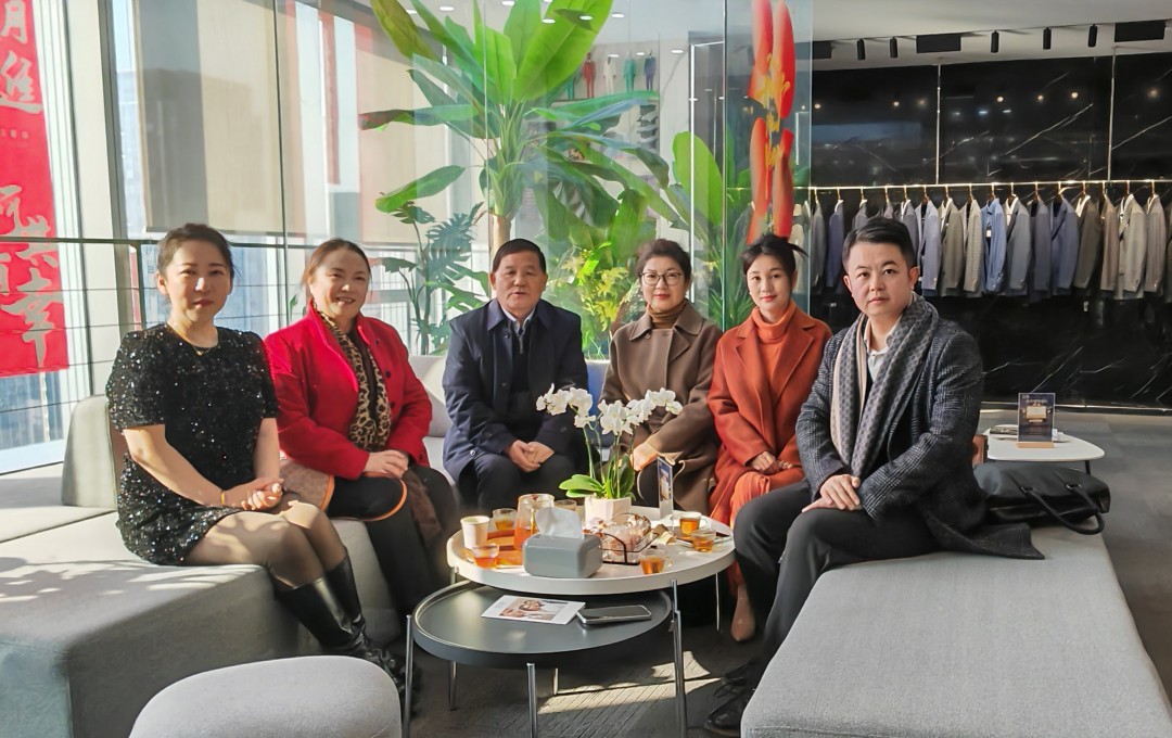 1769165075348816.jpg 陕西培合文化艺术研究院