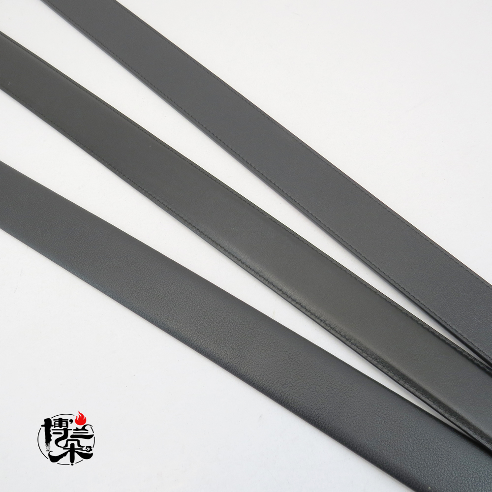 1769216685975367.jpg 皮带加工