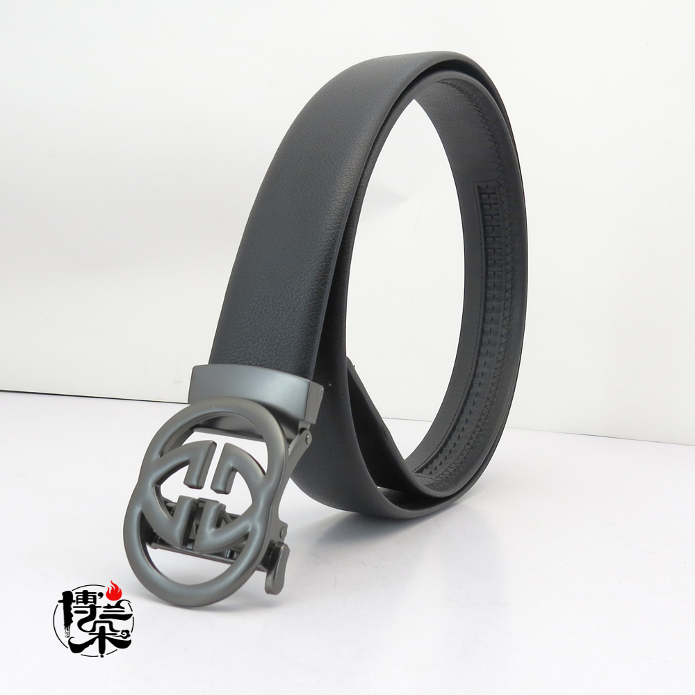 1769216694648834.jpg 皮带加工