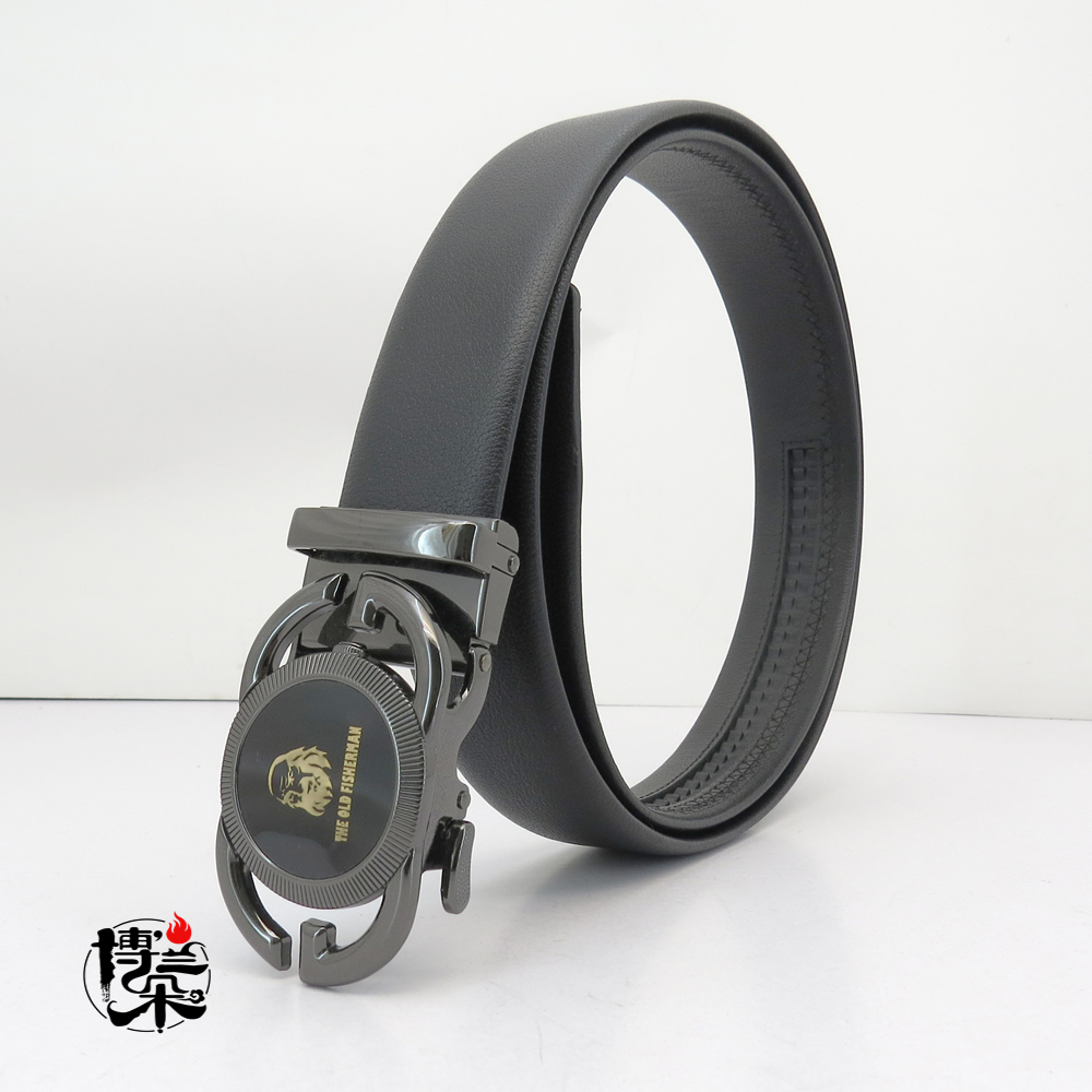 1769216702223253.jpg 皮带加工