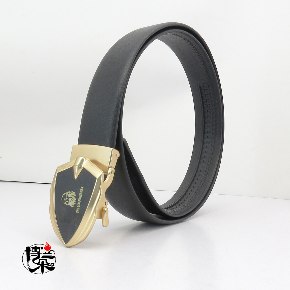 1769216704472330.jpg 皮带加工