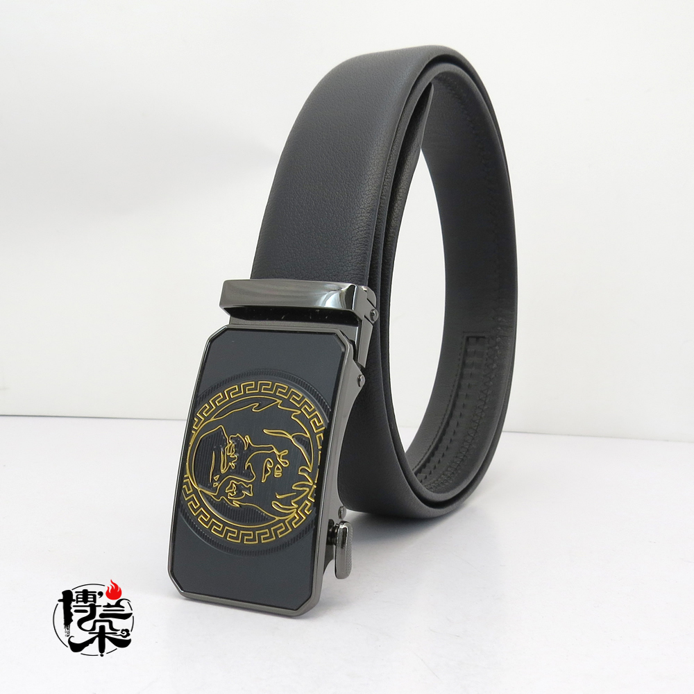 1769216708763620.jpg 皮带加工